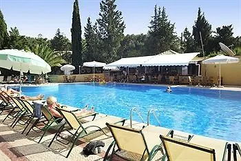 Phillipos Hotel 3*